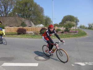 RTF Celle RH 040